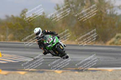media/Mar-02-2025-Race Pace (Sun) [[8bec80ae00]]/9-Verified (Turn 3) 1045am/